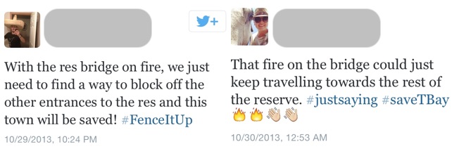 screen-shot-2013-10-30-at-5-59-17-pm